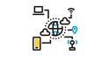 Introduction to Internet of Things Using ESP32