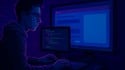 Building a Website and Database Using AI Website Builder