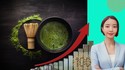 Zen-Inspired Money Habits: 3 Practical Ways to Spend Mindful
