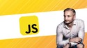 Hands-On Introduction to Programming with JavaScript