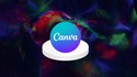 Canva Course for Beginners I Canva Mastery Course