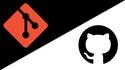 Complete Git and GitHub for Beginners: Learn Version Control