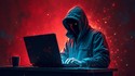 CompTIA Security+ SY0-601 & SY0-701: 2025 Exam Prep Bundle!!