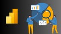 Microsoft Power BI for Data Analysis (Free Course)