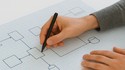 Learning Cloud Architecture: From Ideas to Practical Design