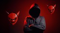 Hacking Ético Basico: CraxsRAT para RedTeam y BlackHats