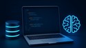 The Complete Back End Web Development Course