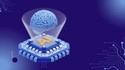 Generative AI for Beginners