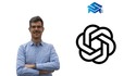 Deep Dive into OpenAI o3 and o4-mini