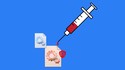 Advanced Malware Tactics: Process Injection in Windows