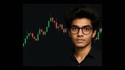 Enigma InterBank Day Trading Course - Cheran.M Morningstar