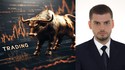Free Technical Analysis Trading Course