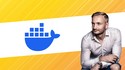 Hands-On Introduction to Containers with Docker