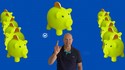 Make Money : How To Generate A Re-Occurring Monthly Income