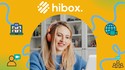 Effective Communication for Remote Teams