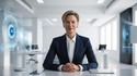 Become A Chief AI Officer - Foundations of the Role