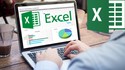 Sıfırdan İleri Düzey Excel: Sertifikalı ve Uygulamalı Eğitim