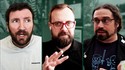 The Lead Magnet: Small Business Docuseries