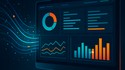 Splunk for Beginners - Start Your Log Journey
