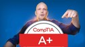 CompTIA A+ Practice Exam Questions and Answers Explained