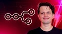 Curso Introdução ao n8n