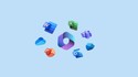 Microsoft 365 Made Easy: Full Course for Beginners