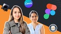 Comprehensive UI/UX Design Course