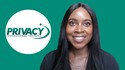Introduction to Privacy: What You Should Know