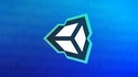 Introducción a Programación de Videojuegos con Unity