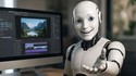 AI Editing Projects for Beginners - Image & Video Use-Cases
