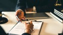 Contract Drafting for Legal and non-Legal Professionals
