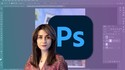 From Zero to Design - Photoshop Basics for Everyone