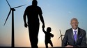 Creating a Trans-generational Impact