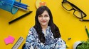 English Learning Course : Enhance Your English For Success