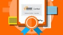 AWS Certified Solutions Architect Associate Introduction