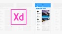 How to Design & Prototype in Adobe XD