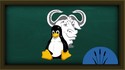 GNU/Linux: Da tus primeros pasos!! (Curso básico)
