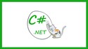 The complete algorithms course in C# and .Net
