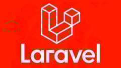 Portfolio Blog E-Commerce in Laravel 11 for Beginners