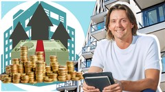From Single-Family Rentals to Multifamily Investments