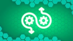 Curso de Introdução ao DevOps