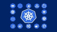 The Ultimate Kubernetes Fundamentals-Practical Hands on labs