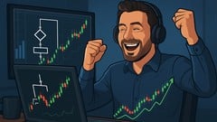 Trade Smarter: How to Use AI-Powered Signals