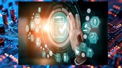 AI for Risk Management & Compliance Excellence
