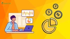 Finance for Non-Accountants