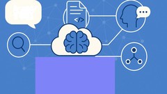 Natural language processing