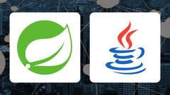 Criando API REST com Spring Boot