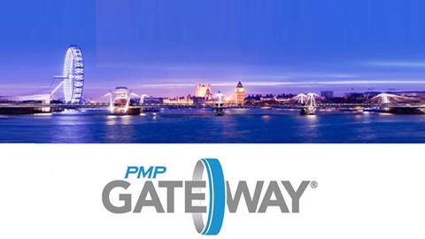 PMP Gateway