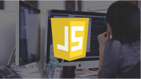 Javascript Programing With Code Example
