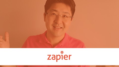 2022 Zapier - How to Automate your Business (Updated)